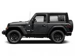 2018 Jeep Wrangler 4WD SUV for sale #CT5646 - photo 6