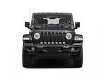 2018 Jeep Wrangler 4WD SUV for sale #CT5646 - photo 7