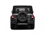 2018 Jeep Wrangler 4WD SUV for sale #CT5646 - photo 8
