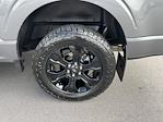 2023 Ford F-150 SuperCrew Cab 4WD Pickup for sale #CT5725 - photo 19