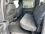 2023 Ford F-150 SuperCrew Cab 4WD Pickup for sale #CT5725 - photo 21