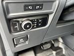 2023 Ford F-150 SuperCrew Cab 4WD Pickup for sale #CT5725 - photo 23