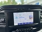 2023 Ford F-150 SuperCrew Cab 4WD Pickup for sale #CT5725 - photo 25