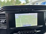 2023 Ford F-150 SuperCrew Cab 4WD Pickup for sale #CT5725 - photo 26