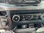2023 Ford F-150 SuperCrew Cab 4WD Pickup for sale #CT5725 - photo 27