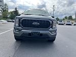 2023 Ford F-150 SuperCrew Cab 4WD Pickup for sale #CT5725 - photo 4