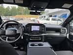2023 Ford F-150 SuperCrew Cab 4WD Pickup for sale #CT5725 - photo 6