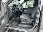 2023 Ford F-150 SuperCrew Cab 4WD Pickup for sale #CT5725 - photo 10