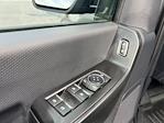 2023 Ford F-150 SuperCrew Cab 4WD Pickup for sale #CT5725 - photo 12
