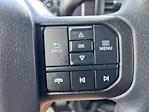 2023 Ford F-150 SuperCrew Cab 4WD Pickup for sale #CT5725 - photo 14