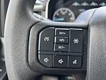 2023 Ford F-150 SuperCrew Cab 4WD Pickup for sale #CT5725 - photo 16
