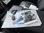 2023 Ford F-150 SuperCrew Cab 4WD Pickup for sale #CT5725 - photo 18