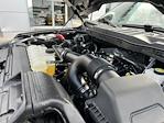 2023 Ford F-150 SuperCrew Cab 4WD Pickup for sale #CT5725 - photo 22