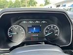 2023 Ford F-150 SuperCrew Cab 4WD Pickup for sale #CT5725 - photo 24