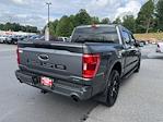 2023 Ford F-150 SuperCrew Cab 4WD Pickup for sale #CT5725 - photo 2