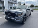 2023 Ford F-150 SuperCrew Cab 4WD Pickup for sale #CT5725 - photo 9
