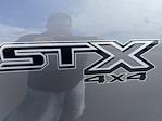 2023 Ford F-150 SuperCrew Cab 4WD Pickup for sale #CT5725 - photo 11