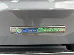 2023 Ford F-150 SuperCrew Cab 4WD Pickup for sale #CT5725 - photo 13