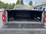2023 Ford F-150 SuperCrew Cab 4WD Pickup for sale #CT5725 - photo 15