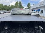 2023 Ford F-150 SuperCrew Cab 4WD Pickup for sale #CT5725 - photo 17