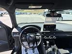 Used 2024 Honda Civic Hatchback Sport FWD Hatchback for sale #CU5278 - photo 10