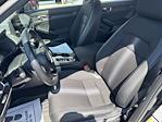 Used 2024 Honda Civic Hatchback Sport FWD Hatchback for sale #CU5278 - photo 11