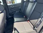 Used 2024 Honda Civic Hatchback Sport FWD Hatchback for sale #CU5278 - photo 12
