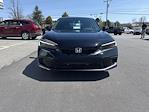 Used 2024 Honda Civic Hatchback Sport FWD Hatchback for sale #CU5278 - photo 2