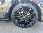 Used 2024 Honda Civic Hatchback Sport FWD Hatchback for sale #CU5278 - photo 5