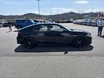 Used 2024 Honda Civic Hatchback Sport FWD Hatchback for sale #CU5278 - photo 6