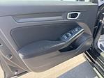 Used 2024 Honda Civic Hatchback Sport FWD Hatchback for sale #CU5278 - photo 8