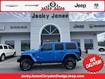 Used 2023 Jeep Wrangler Rubicon 392 for sale #CU5338 - photo 1