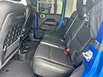 Used 2023 Jeep Wrangler Rubicon 392 for sale #CU5338 - photo 17