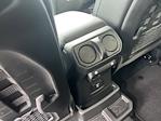 Used 2023 Jeep Wrangler Rubicon 392 for sale #CU5338 - photo 18