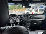 Used 2023 Jeep Wrangler Rubicon 392 for sale #CU5338 - photo 19