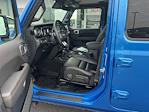 Used 2023 Jeep Wrangler Rubicon 392 for sale #CU5338 - photo 21