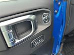 Used 2023 Jeep Wrangler Rubicon 392 for sale #CU5338 - photo 22