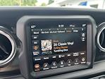 Used 2023 Jeep Wrangler Rubicon 392 for sale #CU5338 - photo 23