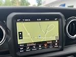 Used 2023 Jeep Wrangler Rubicon 392 for sale #CU5338 - photo 24