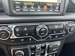 Used 2023 Jeep Wrangler Rubicon 392 for sale #CU5338 - photo 25