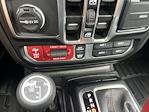 Used 2023 Jeep Wrangler Rubicon 392 for sale #CU5338 - photo 26