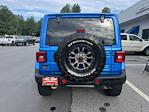 Used 2023 Jeep Wrangler Rubicon 392 for sale #CU5338 - photo 2