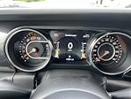 Used 2023 Jeep Wrangler Rubicon 392 for sale #CU5338 - photo 3