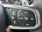 Used 2023 Jeep Wrangler Rubicon 392 for sale #CU5338 - photo 4