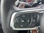 Used 2023 Jeep Wrangler Rubicon 392 for sale #CU5338 - photo 6