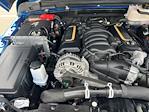 Used 2023 Jeep Wrangler Rubicon 392 for sale #CU5338 - photo 12