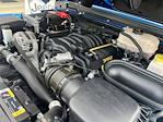 Used 2023 Jeep Wrangler Rubicon 392 for sale #CU5338 - photo 14