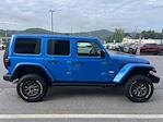 Used 2023 Jeep Wrangler Rubicon 392 for sale #CU5338 - photo 5