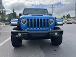 Used 2023 Jeep Wrangler Rubicon 392 for sale #CU5338 - photo 7