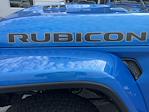 Used 2023 Jeep Wrangler Rubicon 392 for sale #CU5338 - photo 11